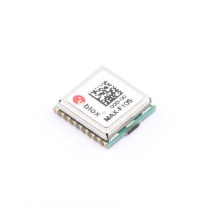 MAX-F10S-00B商品缩略图
