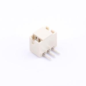 XY-PH2.0-3A21-BL商品缩略图
