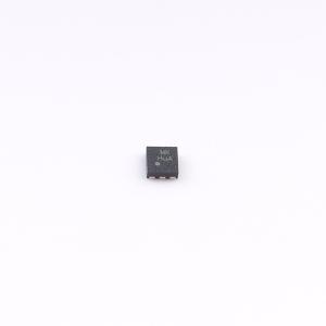 SY8081DQC商品缩略图