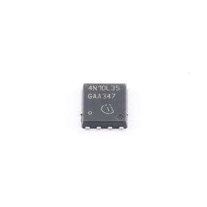 IPG20N10S4L-35A商品缩略图