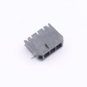 WF-1F300C3P商品缩略图