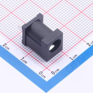 LAIL-DC30-D6.3C2.0G-L商品缩略图