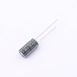 ERE1V331M081600B商品缩略图