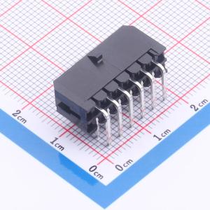 WF-0B300A12P商品缩略图