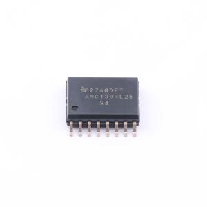 AMC1304L25DWR商品缩略图