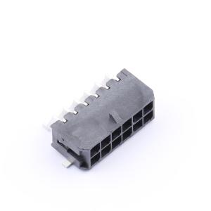 ZJLQ-2x6PW43045商品缩略图
