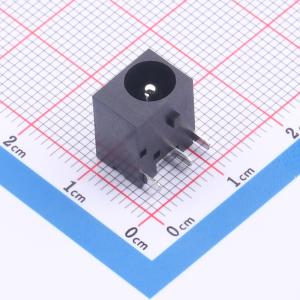 LAIL-DC30-D6.0-C2.0G-W商品缩略图