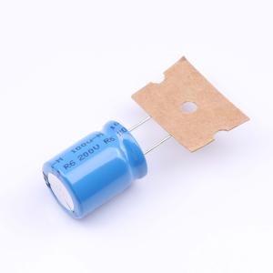 MAL215232101E3商品缩略图