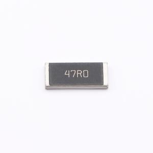 355047RFT商品缩略图