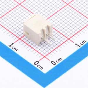 XY-PH2.0-2A11-BL商品缩略图