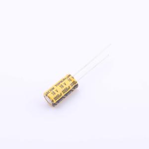 ELJ1A102M081600Y商品缩略图