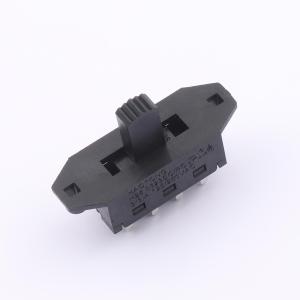 H25-0323PC-10R1T1BB商品缩略图