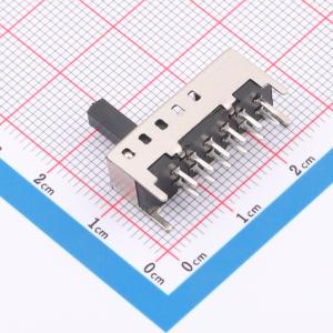 H25A-0124PC-8NT1BB-XS商品缩略图