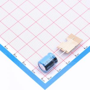 MAL214231221E3商品缩略图