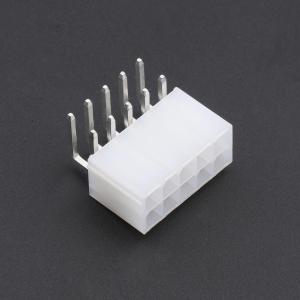 WF-0B420A10P商品缩略图