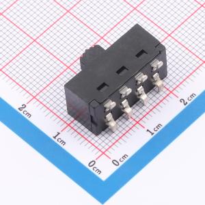 H25-0323PC-5NT5ZBB-T商品缩略图