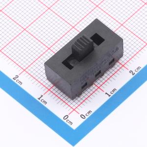 H25-0323PC-5NT5ZBB-T商品缩略图