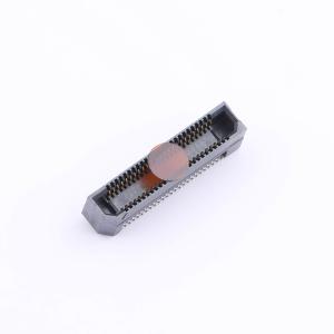 ER8-50S-0.8SV-7H商品缩略图