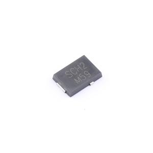 VS-10CSH02-M3/86A商品缩略图