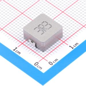 APH1050T3R3M商品缩略图