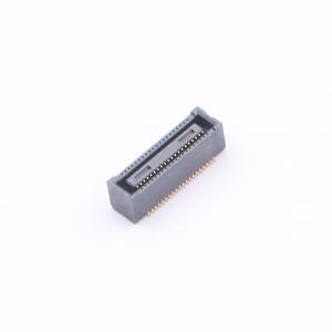 DF40TC(3.5)-40DS-0.4V(51)商品缩略图