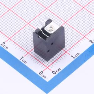 LAIL-DC30-D6.0-C2.0G-W商品缩略图