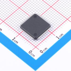 STM32G483RET6商品缩略图