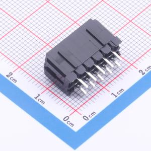 WF-0A300A10P商品缩略图