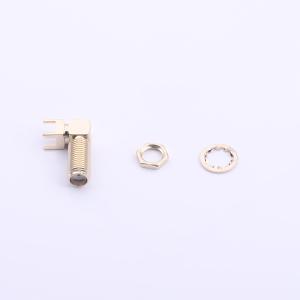 LAIL-SMA-P5.08-L17-WZ商品缩略图