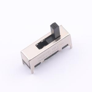 H25A-0124PC-8NT1BB-XS商品缩略图