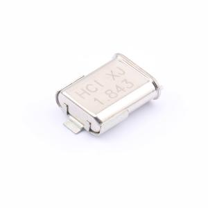 049US2-1.8432F18HPJJL商品缩略图