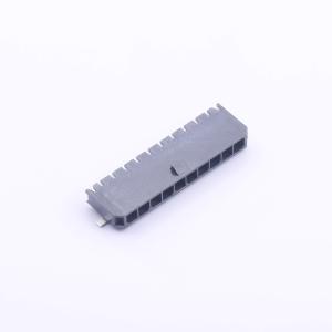 WF-1F300C10P商品缩略图