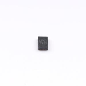 LTC6994CDCB-1#TRMPBF商品缩略图