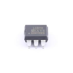LCB110STR商品缩略图