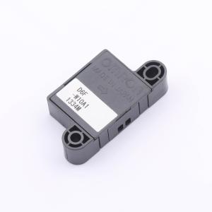 D6F-W10A1商品缩略图