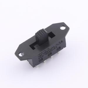 H25-0323PC-7RT1BB-ST商品缩略图