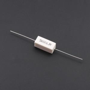 PRW05WJP162B00商品缩略图