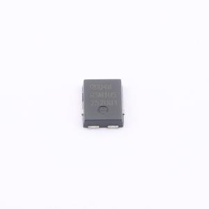 RB048RSM10STFTL1商品缩略图