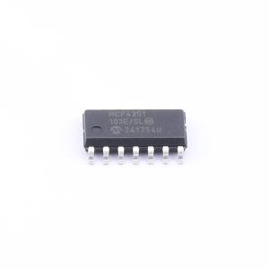 MCP4251T-103E/SL商品缩略图