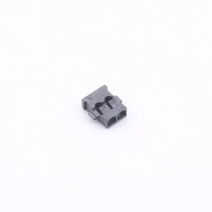 WF-1D120A2P商品缩略图