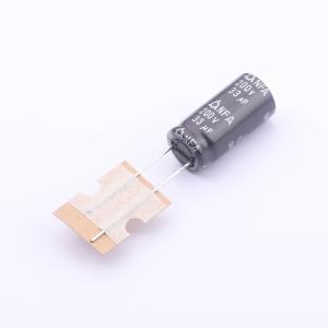 NFA200V33M10*20 5.0TP商品缩略图