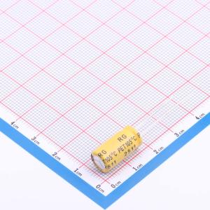 ERG2W6R8M081600Y商品缩略图