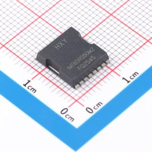 IMT65R050M2HXUMA1-HXY商品缩略图