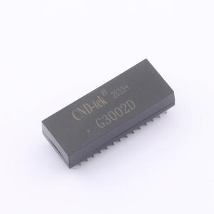 G3002D商品缩略图