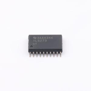 SN74ALS273DWR商品缩略图