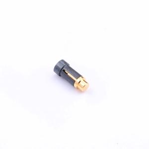 HJ-P1020商品缩略图