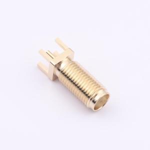 HJ-SMA1457商品缩略图