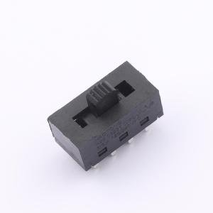 H25-0323PC-5NT1BB-T1U-ST商品缩略图