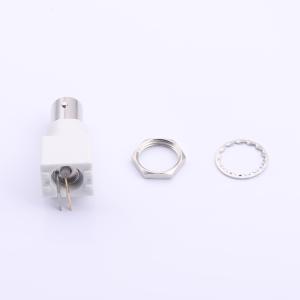 LAIL-BNC-P10.1-L28.5-WZ商品缩略图