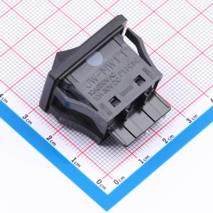 JWMW11RA1A商品缩略图